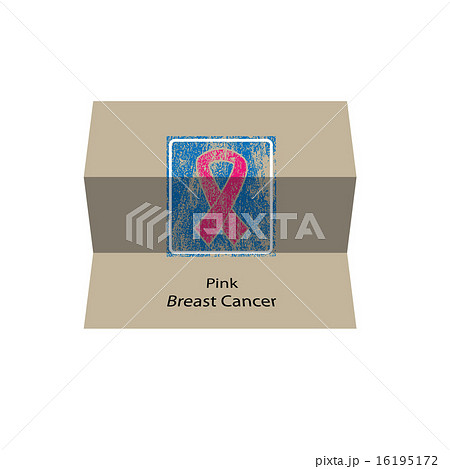 Ping Breast Cancer fold 16195172