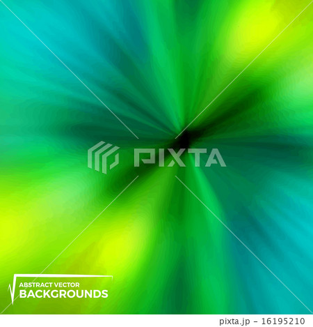 cosmic background 16195210