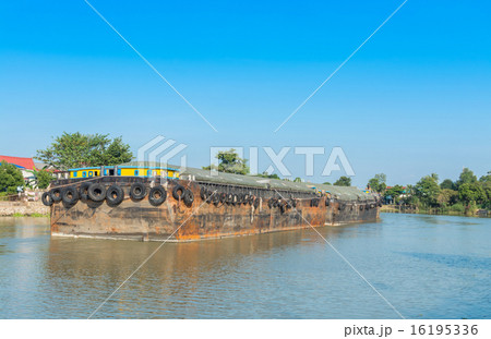 ship ship 16195336