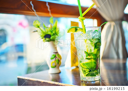 mojito 16199215