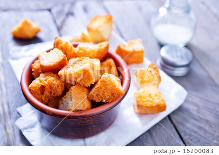 croutons 16200083