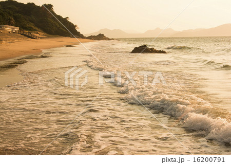 志賀島 志賀島 16200791