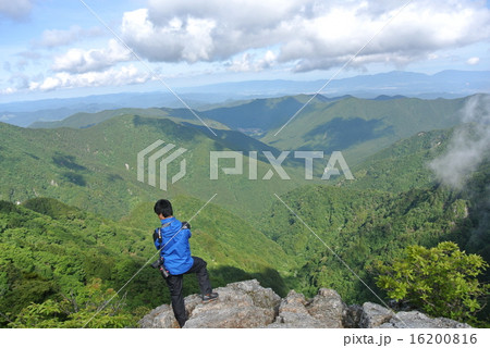 西の覗き 西の覗き 16200816