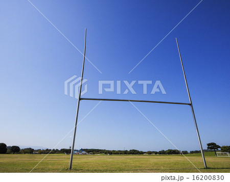 ポール ポール 16200830
