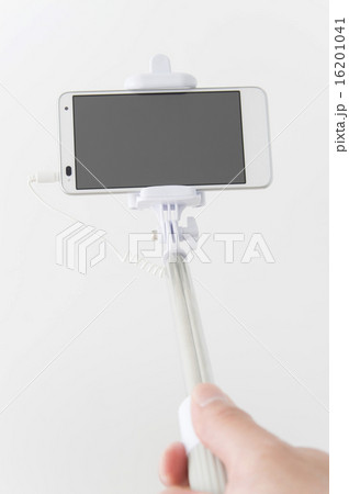 自撮り 自撮り 16201041