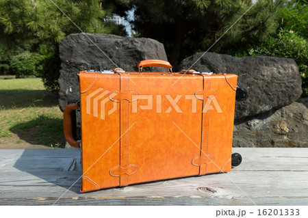 旅行イメージ 16201333