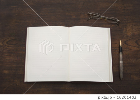 エンディングノート　イメージ 16201402