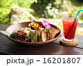 南国カフェ 16201807