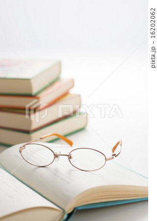 読書イメージ 16202062