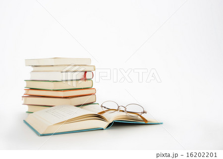 読書イメージ 16202201