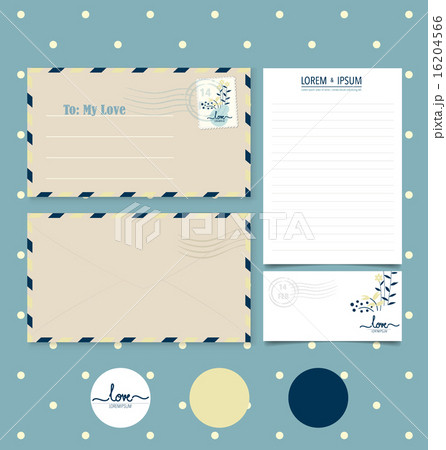 Collection of various paper designs Collection of various paper designs 16204566