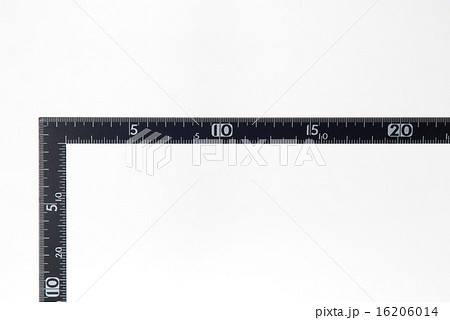指金　さしがね　横画像 16206014