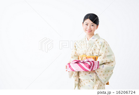 お歳暮イメージ お歳暮イメージ 16206724