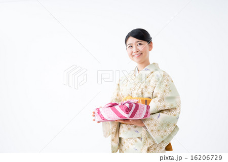 お歳暮イメージ 16206729