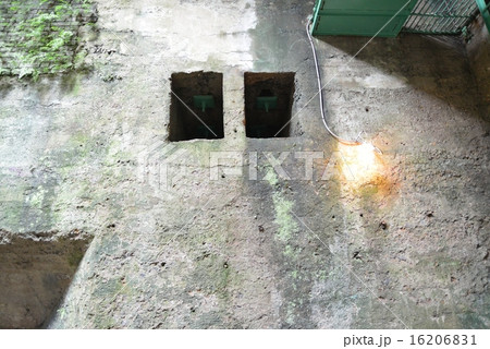 世界遺産　推奨　万田坑　世界遺産 16206831
