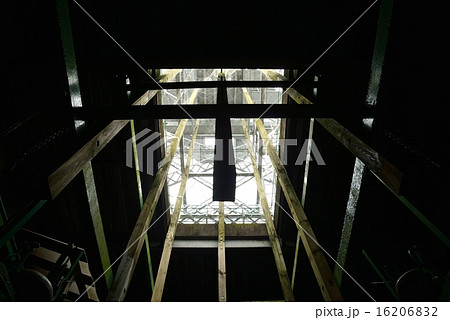 世界遺産 推奨 万田坑 世界遺産 世界遺産 推奨 万田坑 世界遺産 16206832