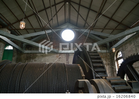 世界遺産 推奨 万田坑 世界遺産 世界遺産 推奨 万田坑 世界遺産 16206840