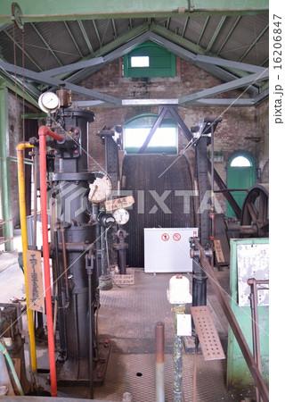 世界遺産　推奨　万田坑　世界遺産 16206847