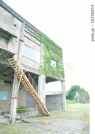 世界遺産　推奨　万田坑　世界遺産 16206854