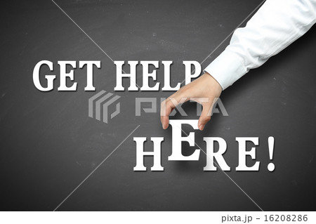 Get help here 16208286