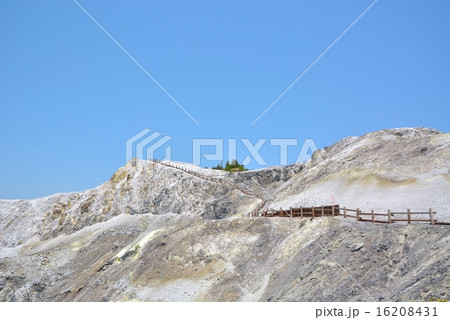 川原毛地獄 (29) 16208431