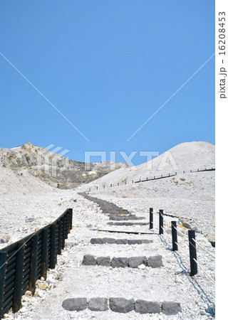 川原毛地獄 (42) 16208453