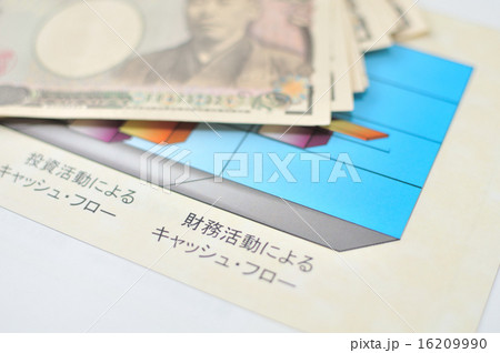 売上 売上 16209990
