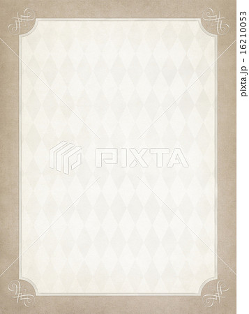 ナチュラル背景-紙 ナチュラル背景-紙 16210053