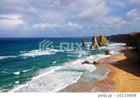 twelve apostles twelve apostles 16210668
