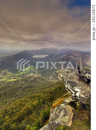 national park national park 16210672