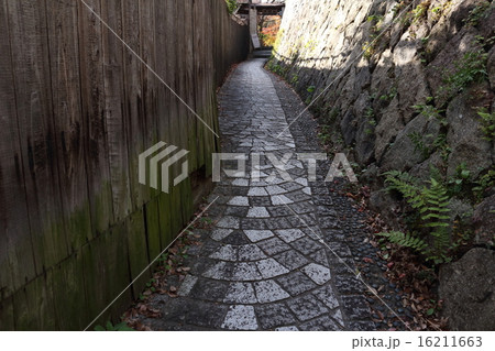 尾道風景 尾道風景 16211663