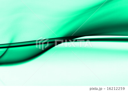 Abstract smoke 16212259