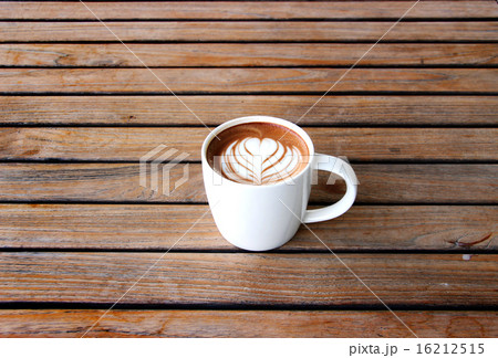 latte art coffee latte art coffee 16212515