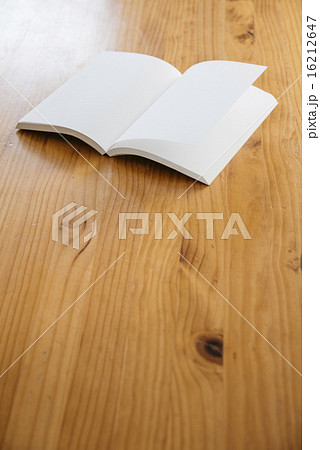 読書イメージ 16212647