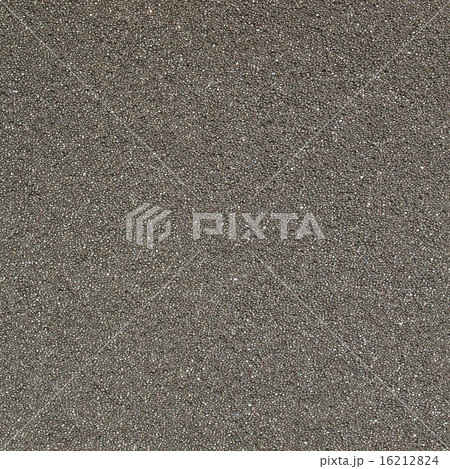 Black sponge 16212824