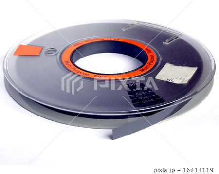 Tape reel 16213119