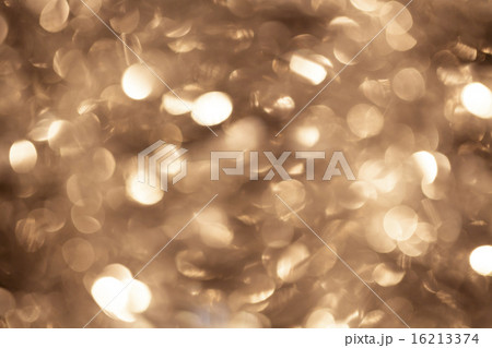 blurred bokeh lights for backgrounds, compositions and overlays blurred bokeh lights for backgrounds, compositions and overlays 16213374
