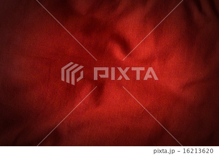 Red Cotton Backbround Red Cotton Backbround 16213620