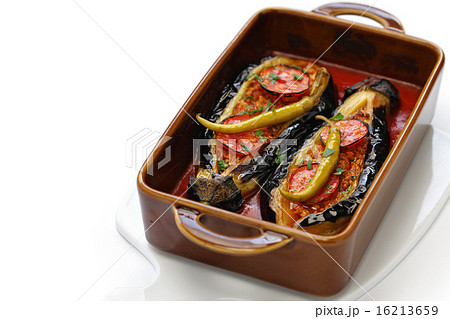 カルヌヤリク 16213659