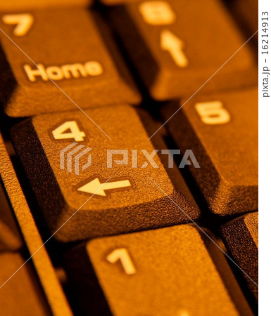 Keyboard Keyboard 16214913