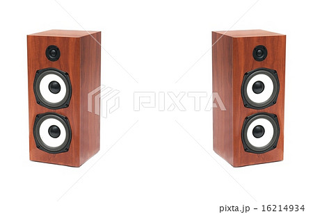 Speakers 16214934