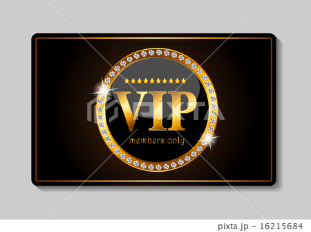 Abstract Luxury Background Vector Illustration Abstract Luxury Background Vector Illustration 16215684