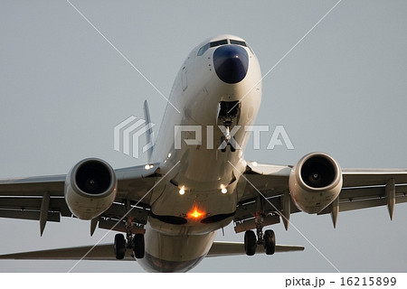 Plane Plane 16215899