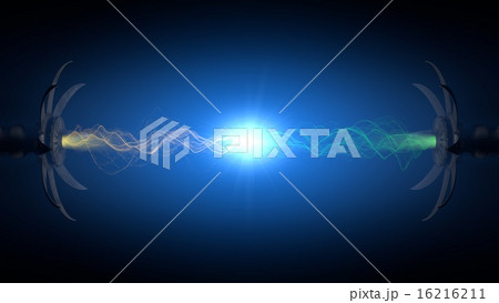 powerful energy reaction powerful energy reaction 16216211