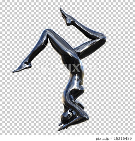Women's Sculpture 16216489