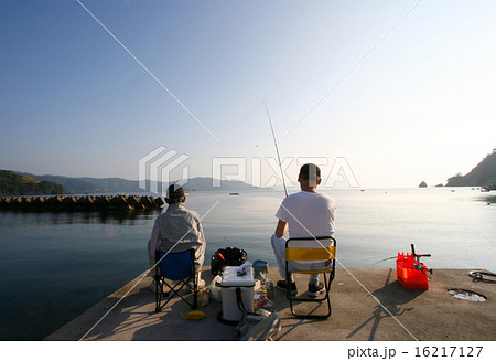 福井県若狭町 16217127