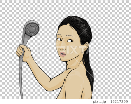 不安 不安 16217299