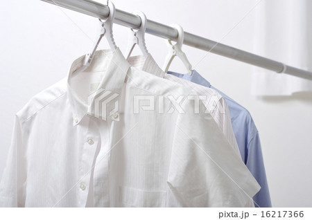 部屋干し 16217366