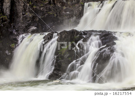 New Croton Dam. New York 16217554