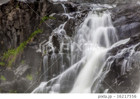 New Croton Dam. New York 16217556